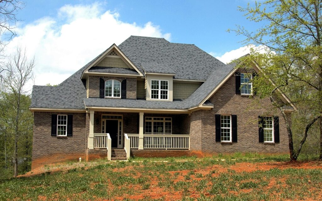 new home, construction, for sale-1633878.jpg